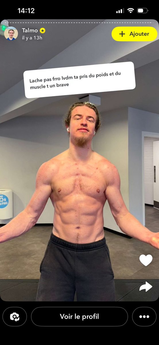 egenius ❄️🌨️ tweet media