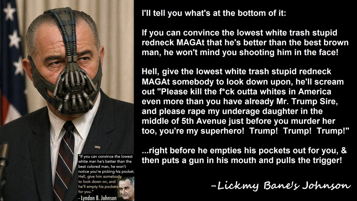 Tepby—If Ya Like Repost—Bear🇨🇦🇺🇸🇺🇦🇵🇱🇳🇴 tweet media