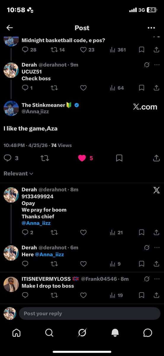 Derah tweet media