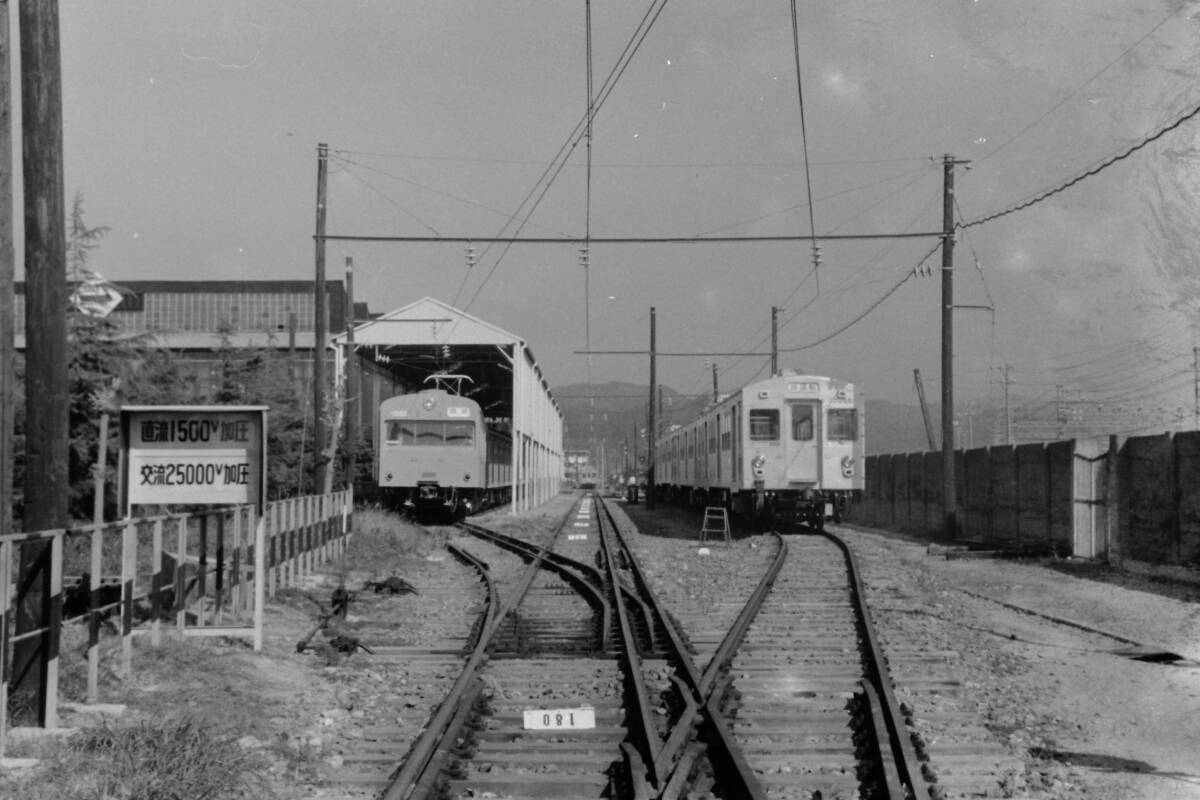 Tawatchai STM38 tweet media