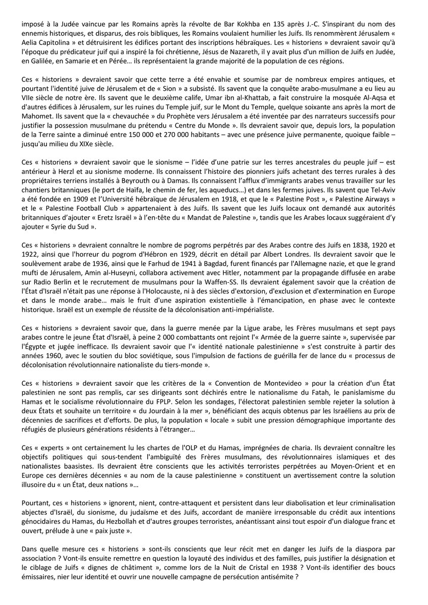 Yana Grinshpun tweet media