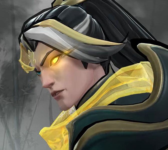 Daily Varus tweet media