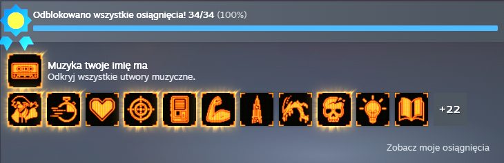 Kacper 🇵🇱🏳️‍🌈 tweet media