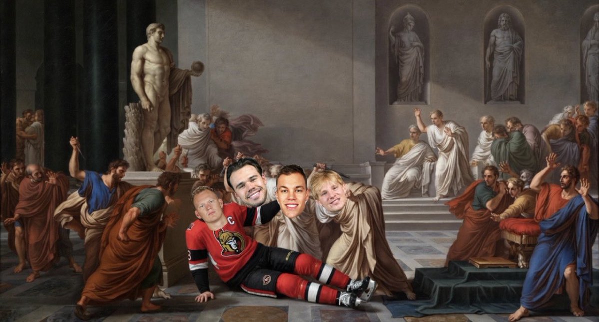 Deon Sutton IV tweet media