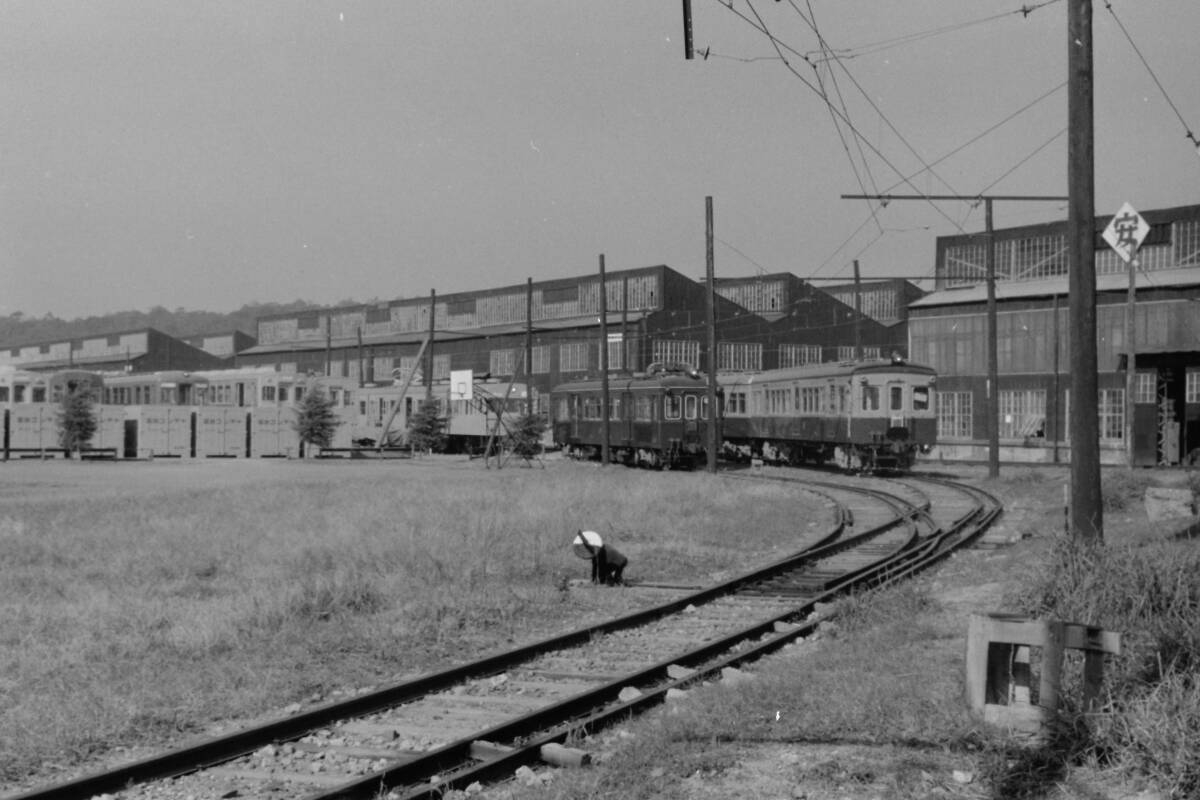 Tawatchai STM38 tweet media