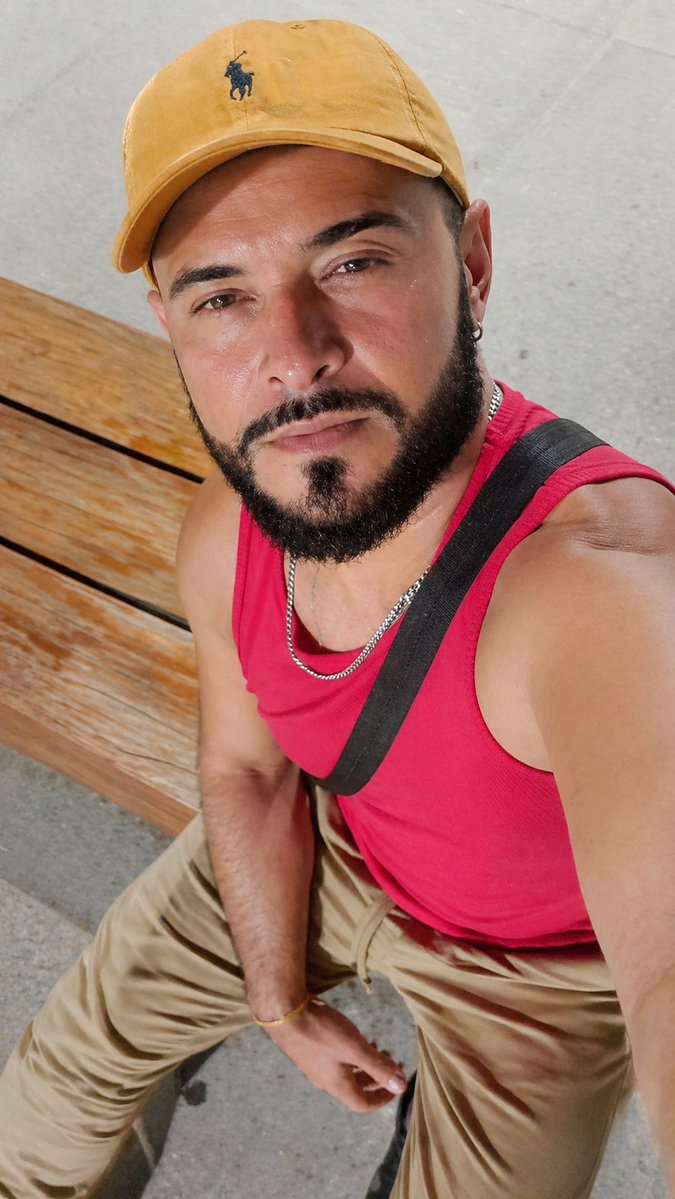 Omeninodo❎️ 🔞🏳️‍🌈 tweet media
