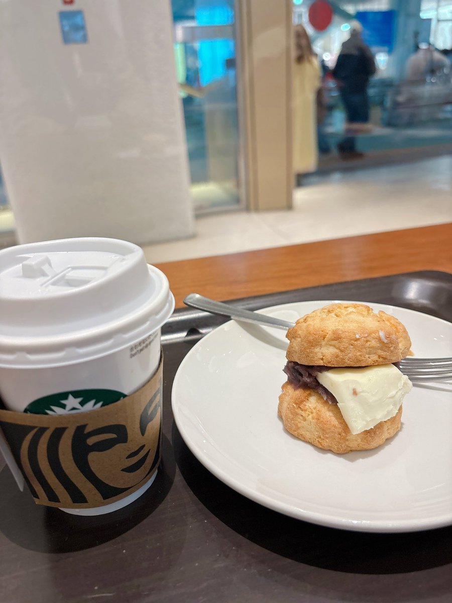 なかっち tweet media