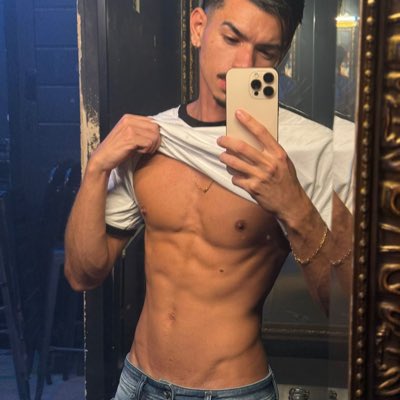 Alef Freitas 📍Buenos Aires 🇦🇷 tweet media