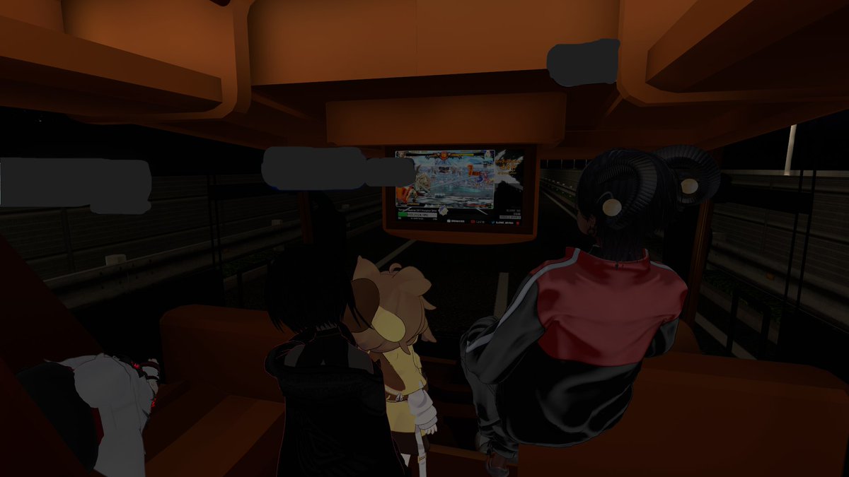 プッチン tweet media