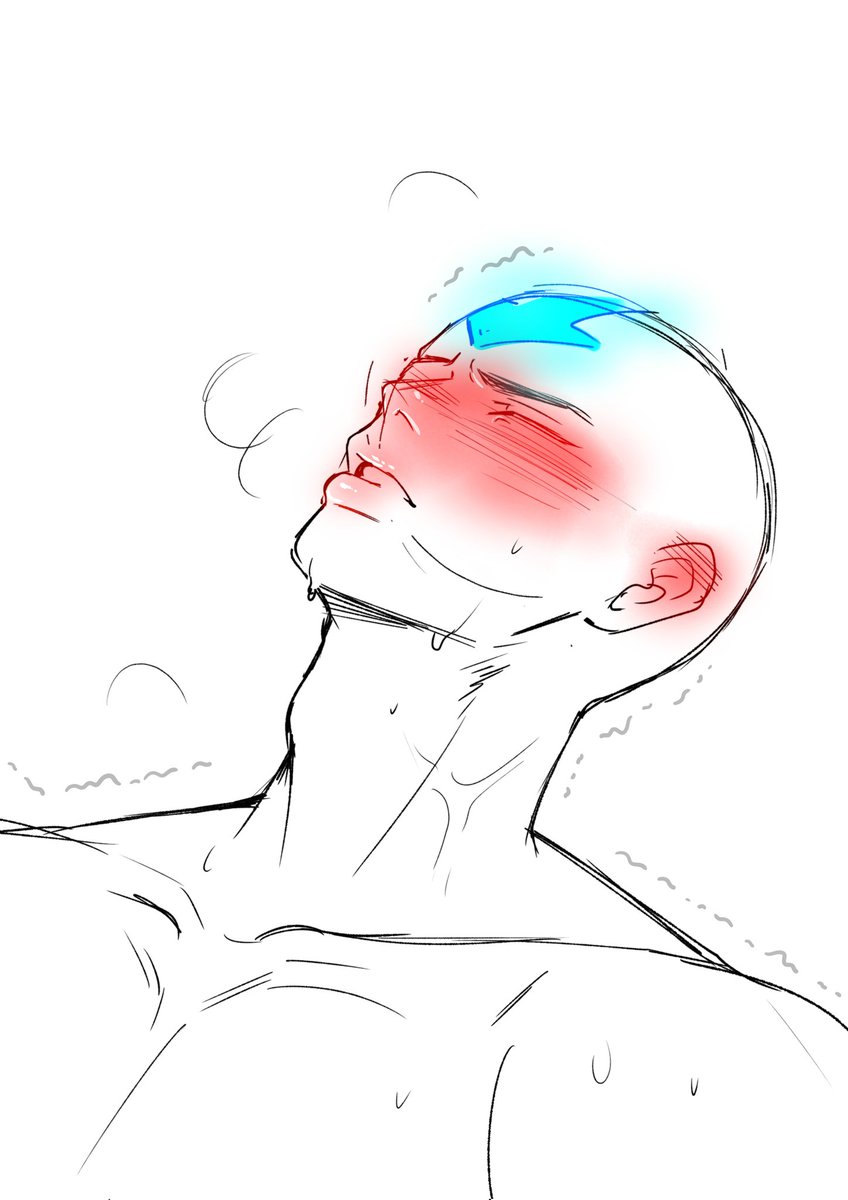 not_phiipom's tweet photo. Zuko steams and aang glows #atla #zuko #aang #avatarthelastairbender https://t.co/FCIAPgIvRs