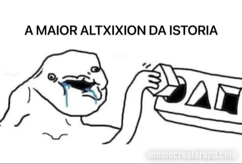 Mano Call 📈📉 tweet media