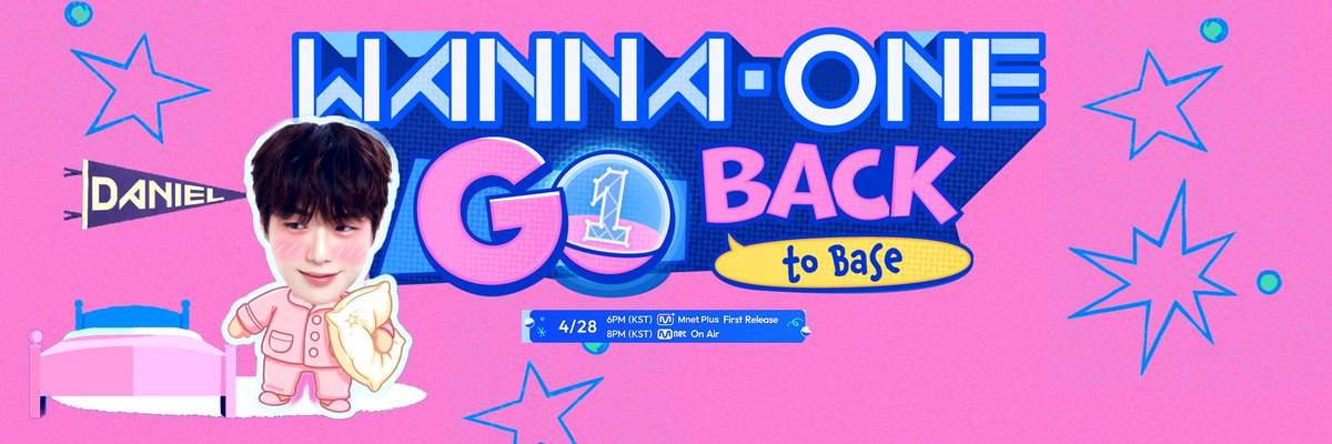 2026.04.26
#강다니엘 #KANGDANIEL
#姜丹尼尔 #カンダニエル
#คังแดเนียล #КанДаниэль
<a href="/kd_officialx/">강다니엘(KANGDANIEL)</a>