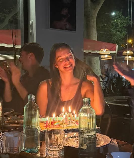 🤏🏻🤏🏻🤏🏻