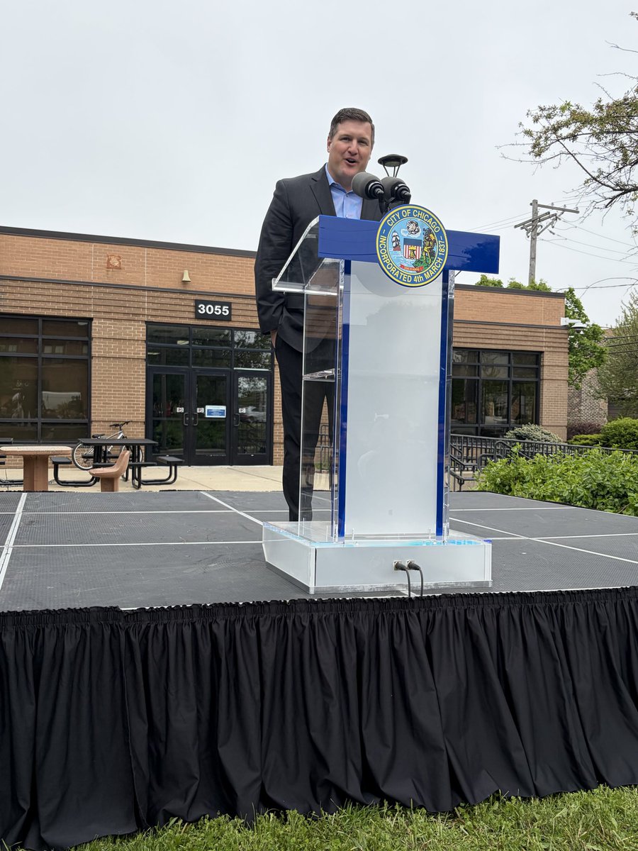 CPSCollege&Career tweet media