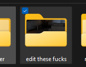 JING_NPC tweet media