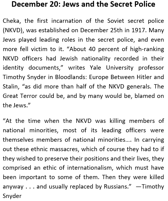 Misha Gofman tweet media