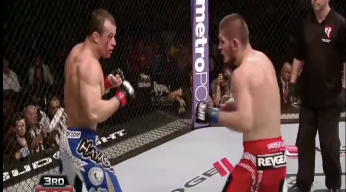 Ottoman empire lover tweet media