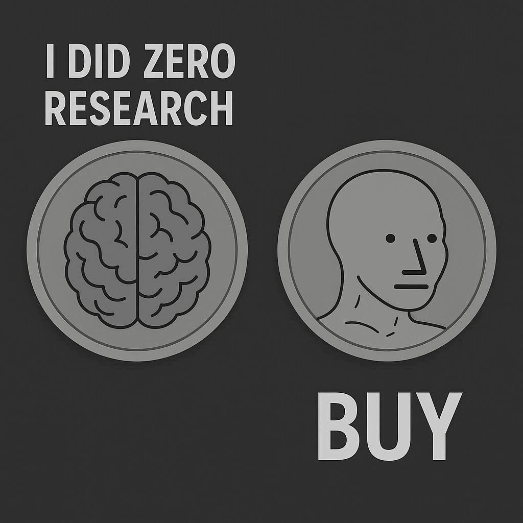 NPC coin tweet media