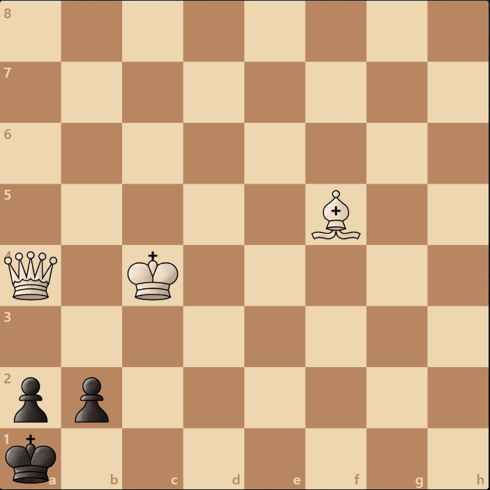 IM David Shahinyan tweet media