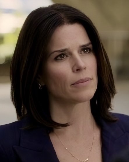 SIDNEY not sydney 🔫 tweet media