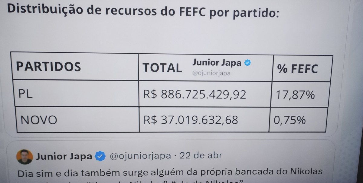 jldafonseca tweet media