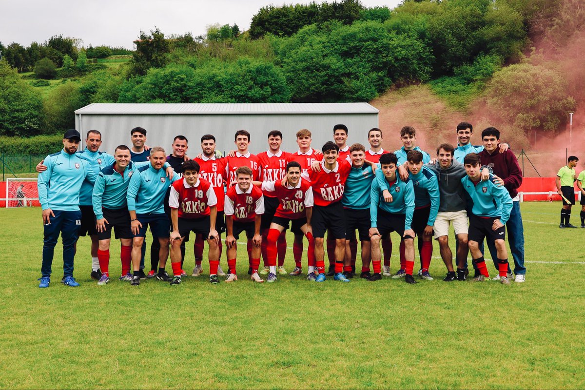 BosSport-BorjaOsorio tweet media