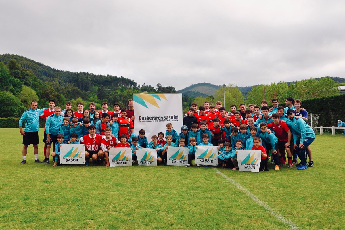 BosSport-BorjaOsorio tweet media