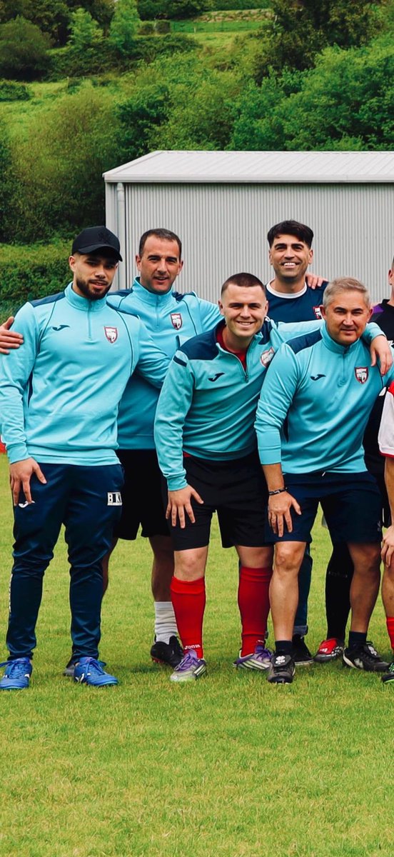 BosSport-BorjaOsorio tweet media