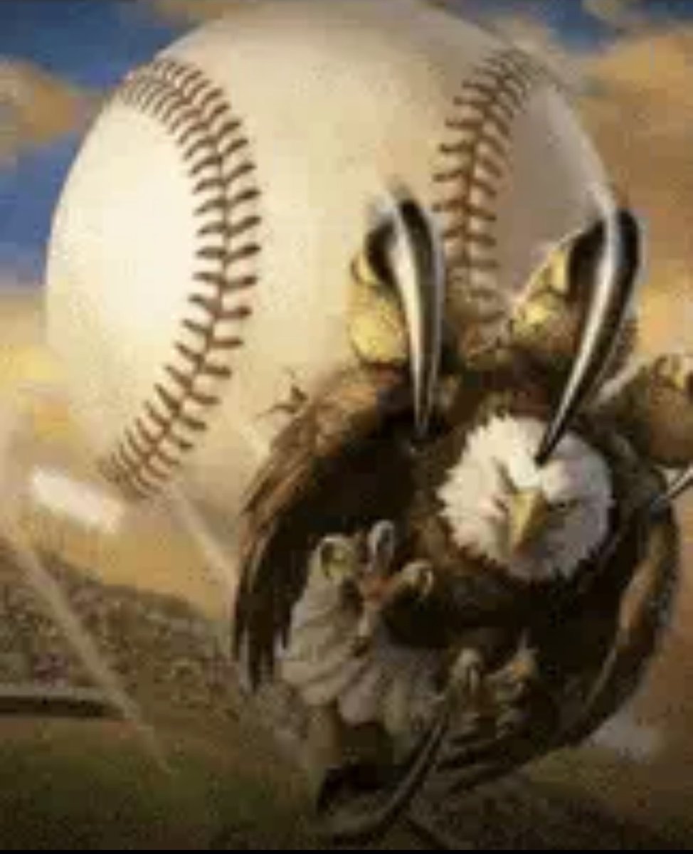 Your Typical Local Man tweet media