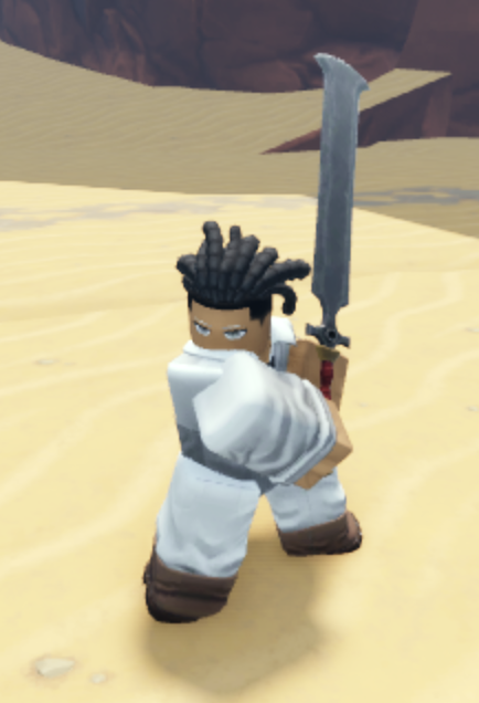 CosmosGamesRBLX's tweet photo. The New Roblox MMO RPG...

MythFall | June 5th Free Release

https://t.co/cPrQsHXf9b

#Roblox #RobloxDev https://t.co/nQbwV6017F