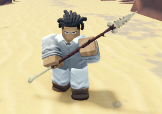 CosmosGamesRBLX's tweet photo. The New Roblox MMO RPG...

MythFall | June 5th Free Release

https://t.co/cPrQsHXf9b

#Roblox #RobloxDev https://t.co/nQbwV6017F