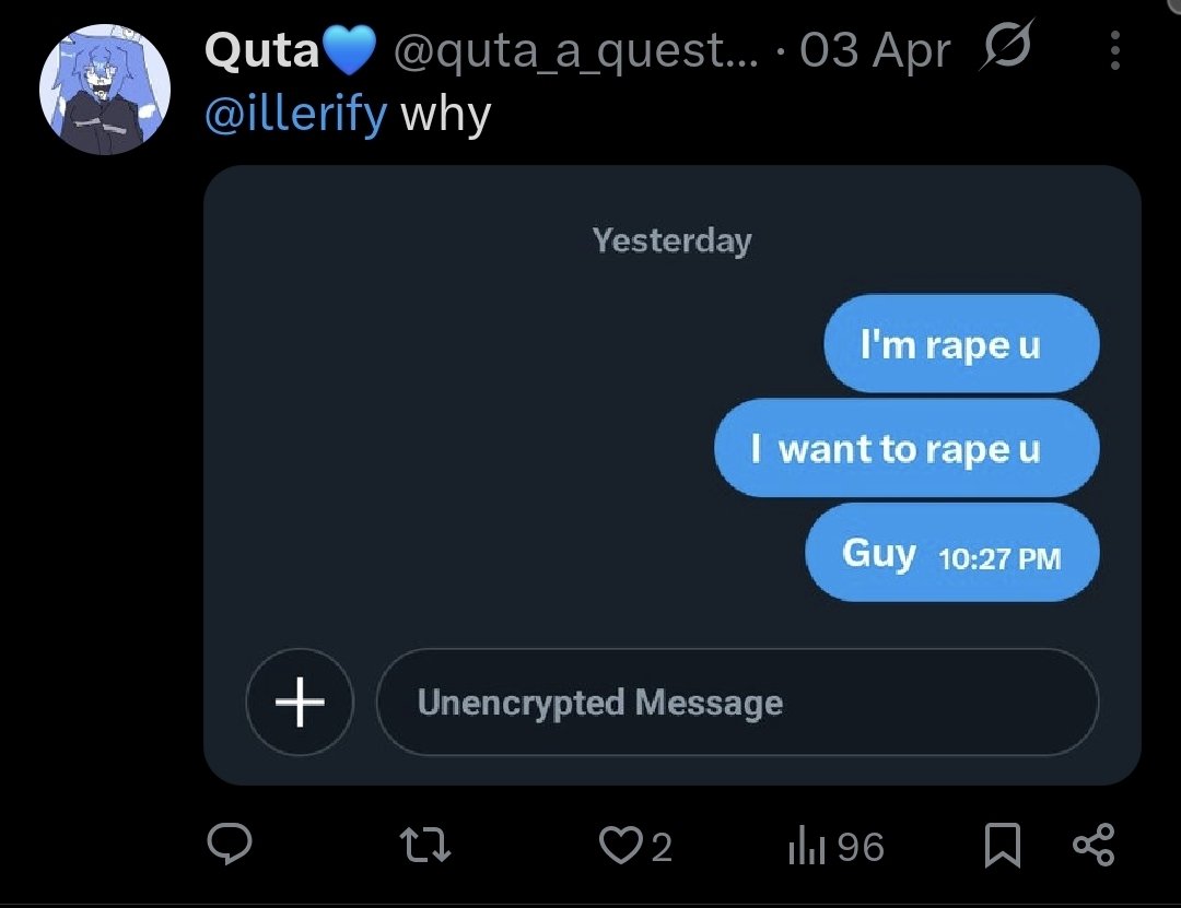 illerify tweet media