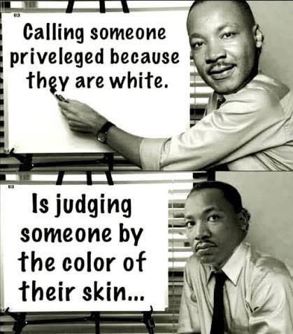 Martinez Politics tweet media