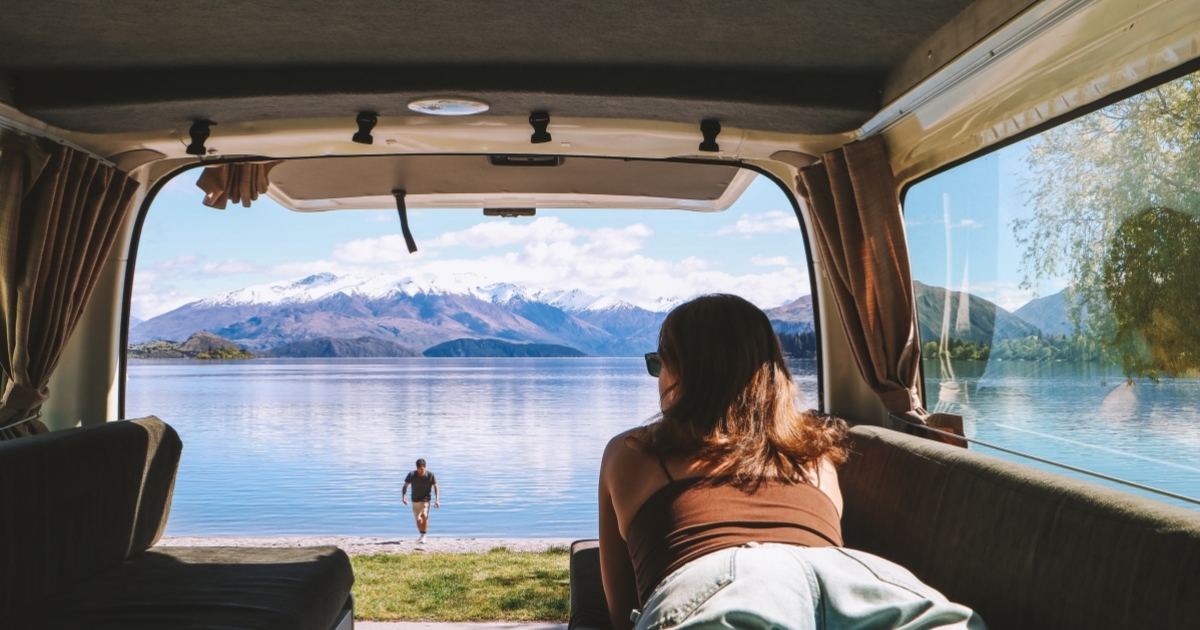 Travellers Autobarn tweet media