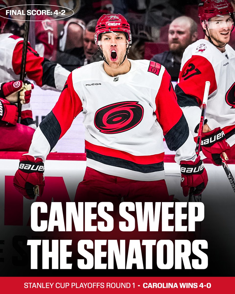 SportsCenter tweet media