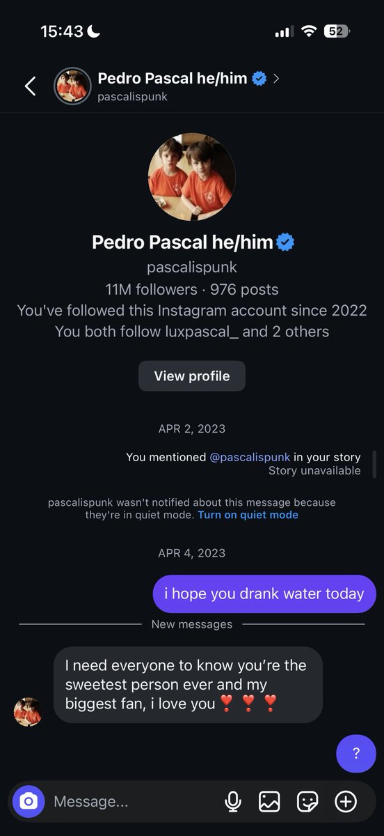 skia 🧪 ④ tweet media