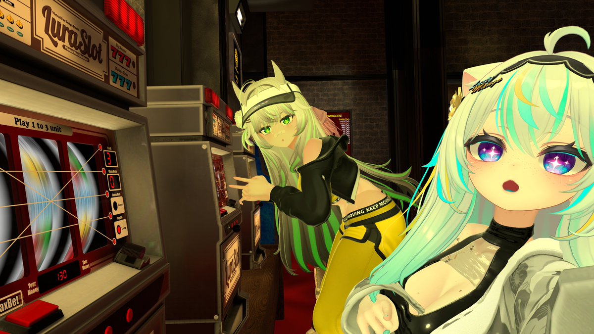 LustyMango tweet media