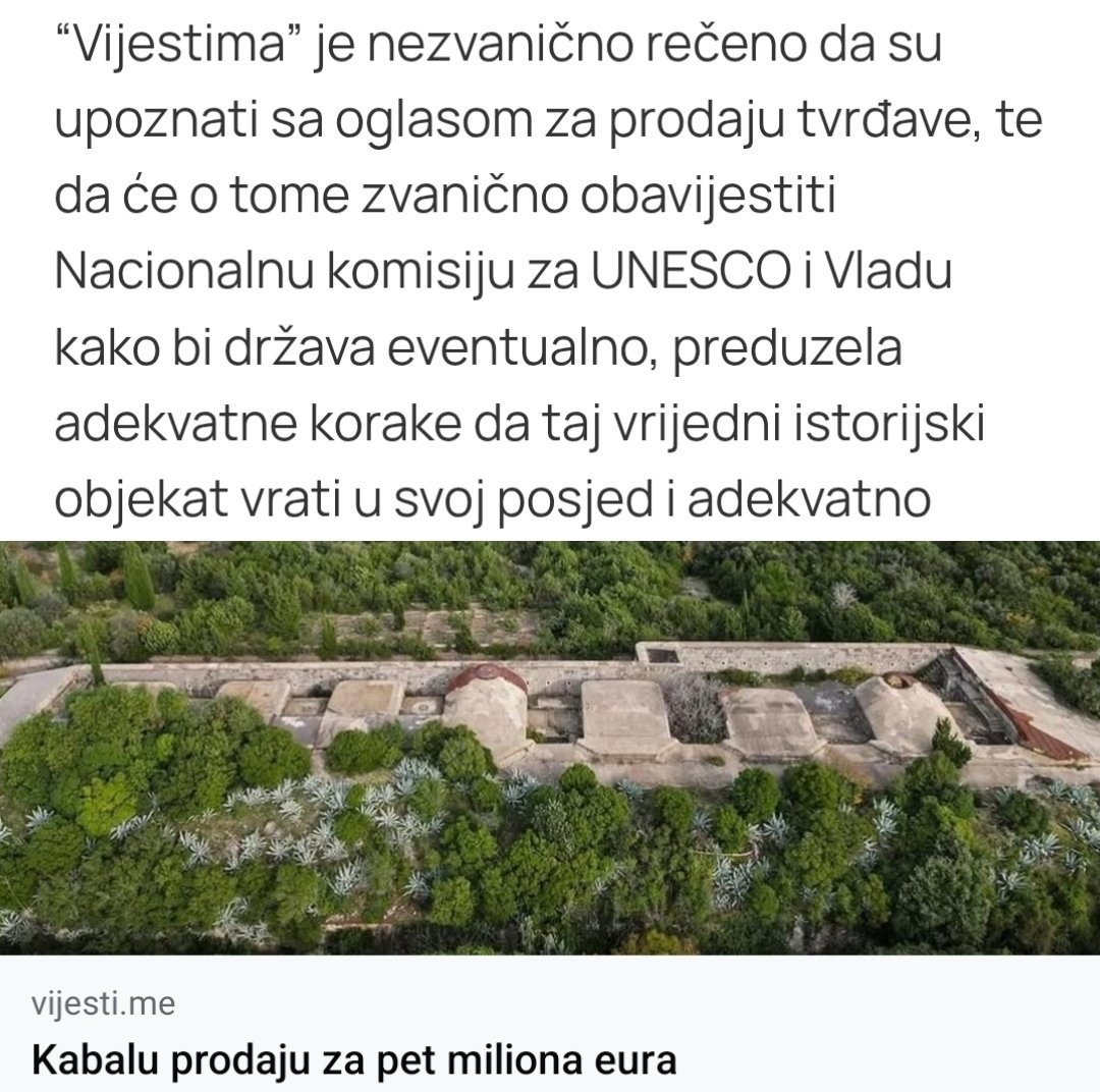Stanko Đuričić tweet media