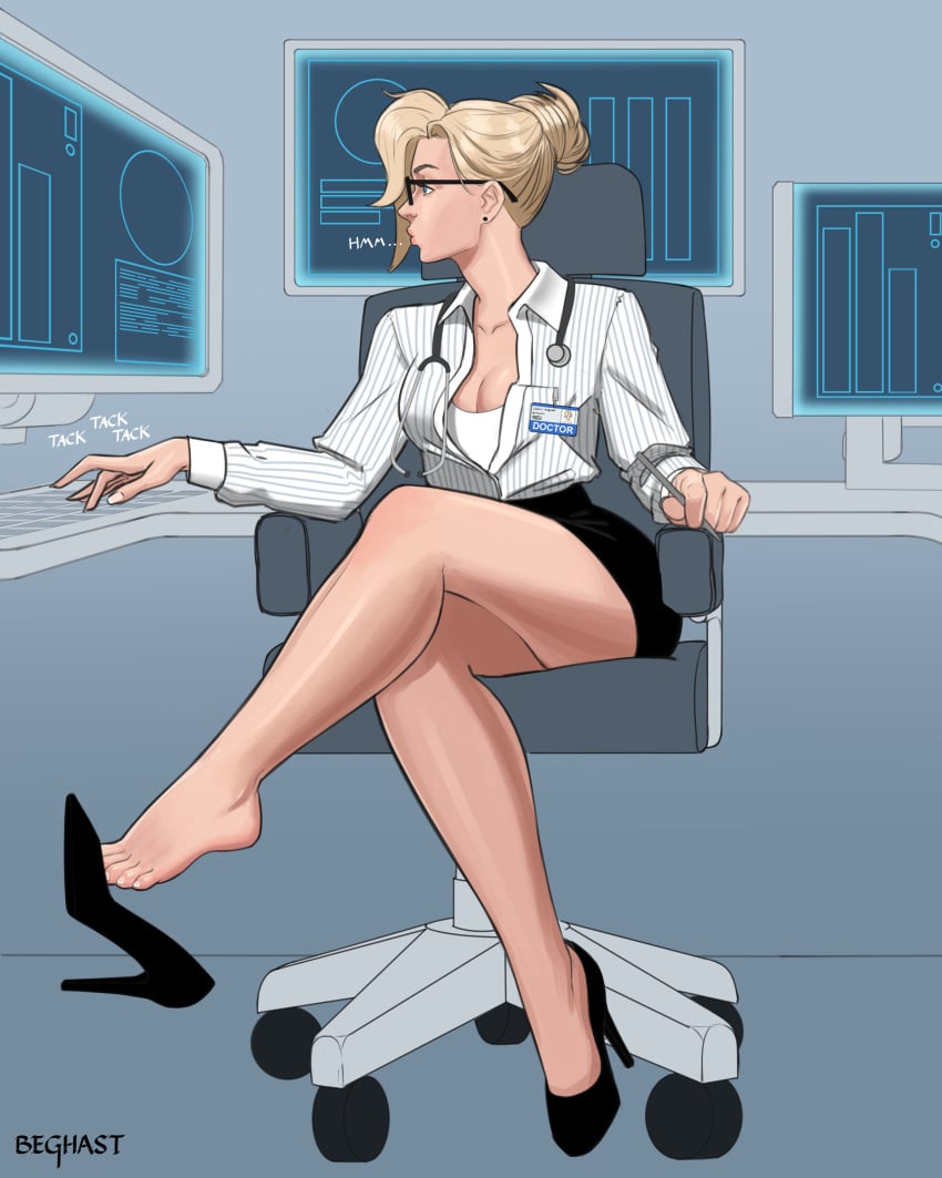 Angela tweet media