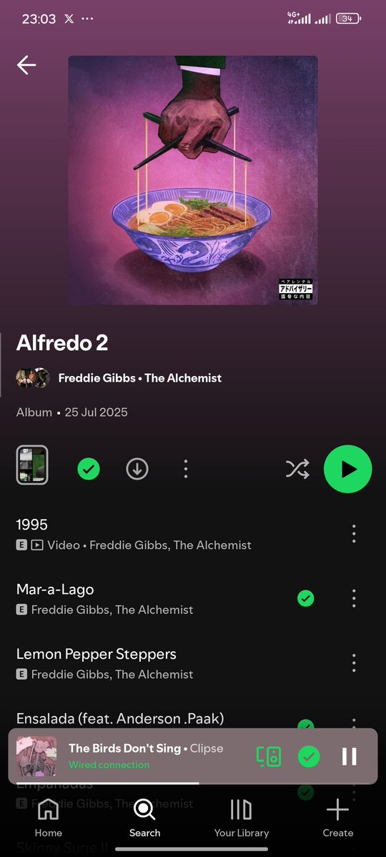 F🫩💫 tweet media