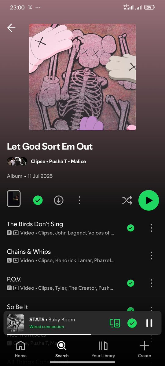 F🫩💫 tweet media