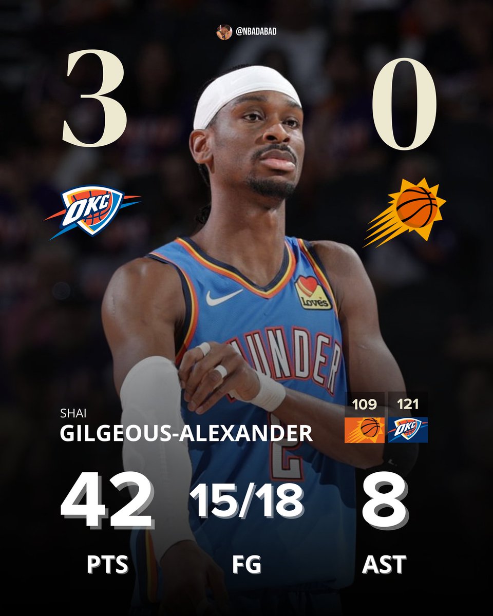 NBA da bad tweet media