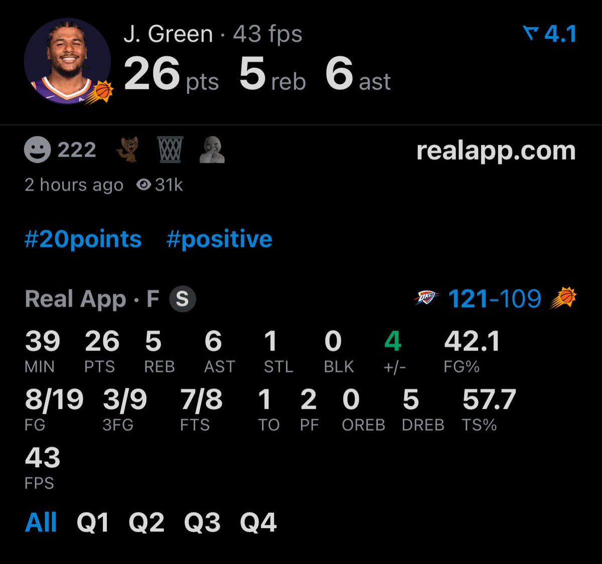 Bradeaux tweet media