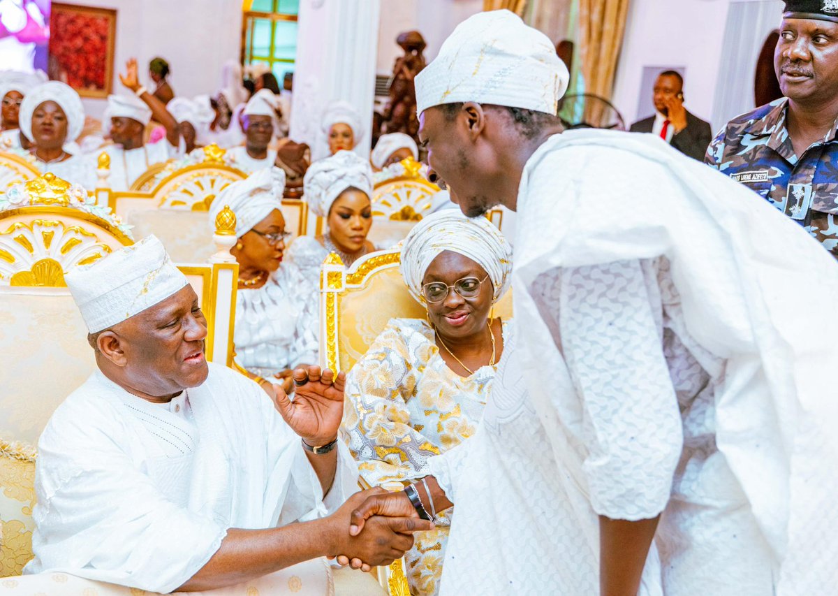 Prince Mahmoud Salako tweet media