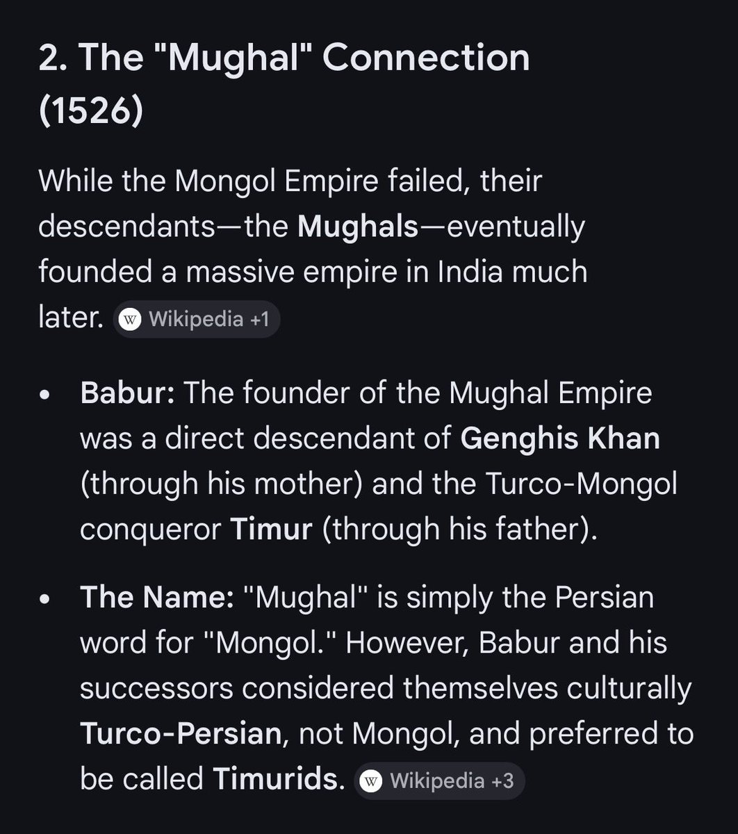NomadicPrincss's tweet photo. @zamtradeco They are different races and civilizations. https://t.co/qpz1rBE6nA