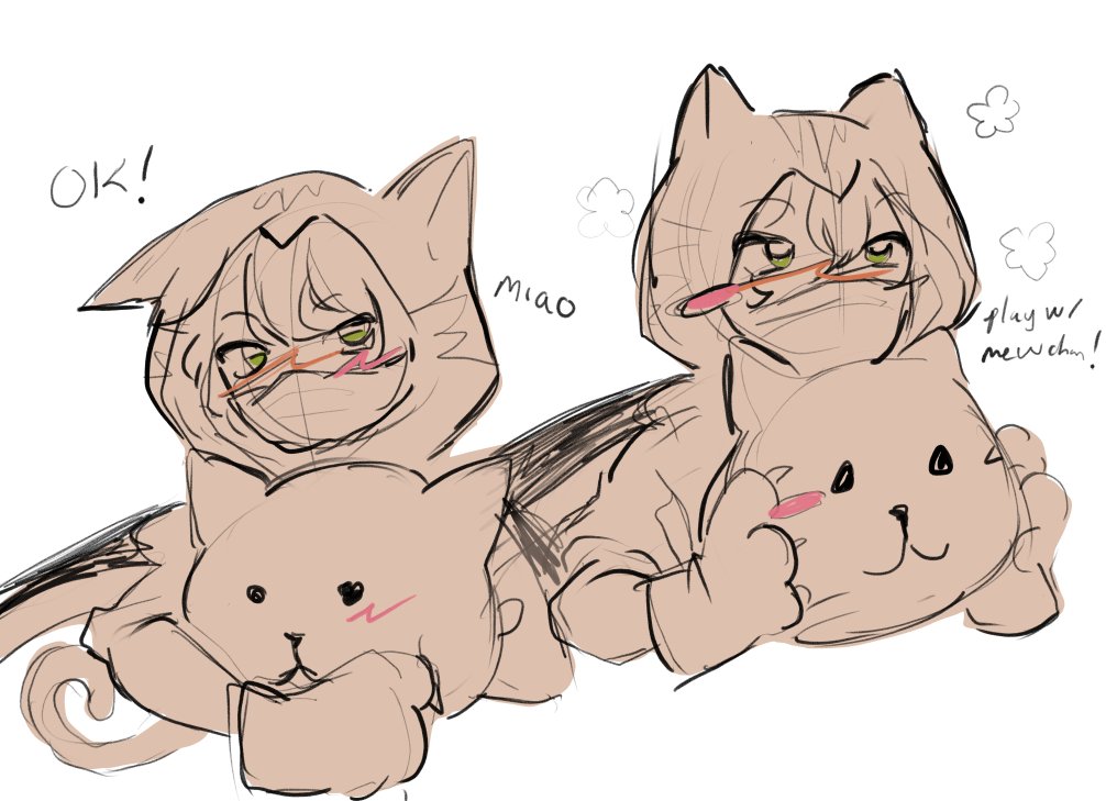 ՞. .՞𐦯 tweet media