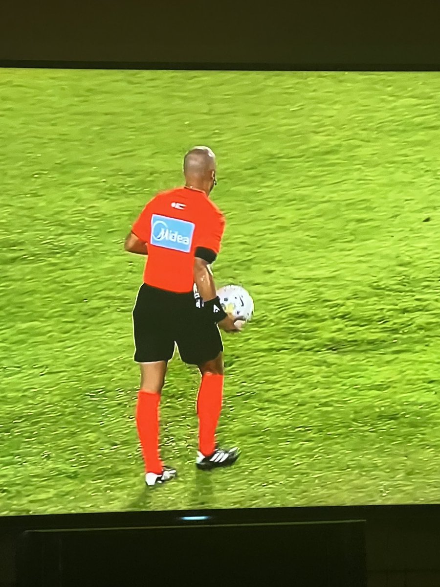 Mario Alaska tweet media