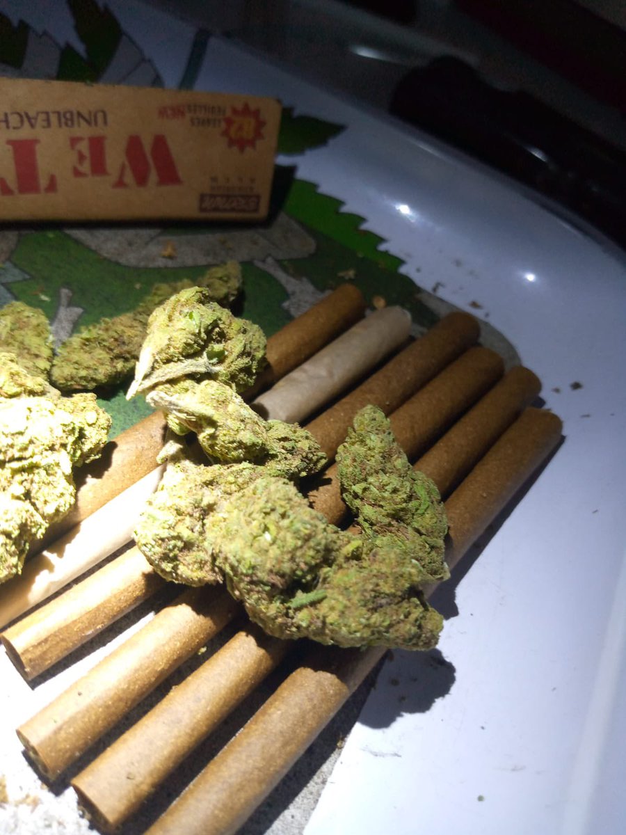 Pot Dropper - Stoner Station tweet media