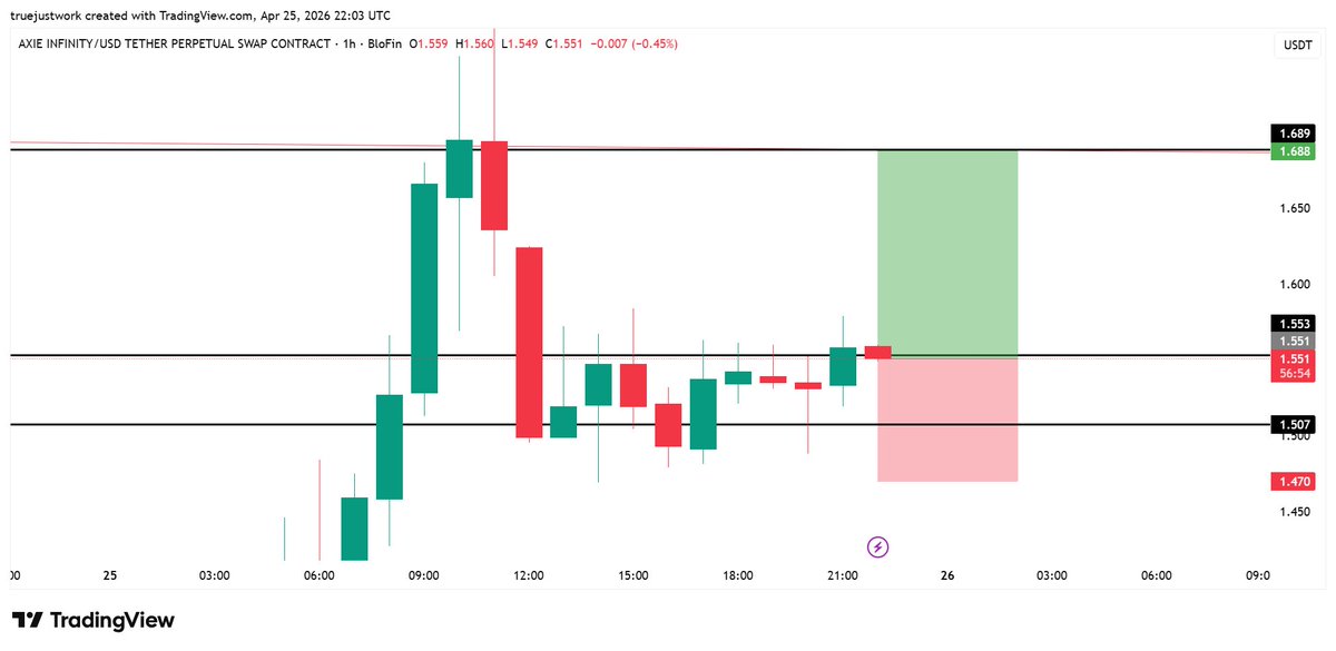 Sheikh Abdul Mannan tweet media