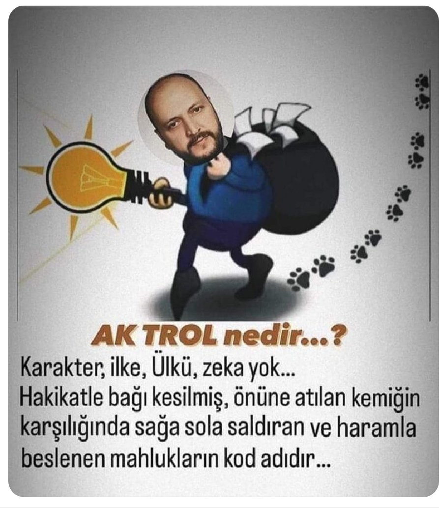 By_Sefa 10 🇹🇷 tweet media